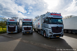 20240331-Hermans-Karel-00044